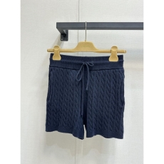 Miu Miu Short Pants